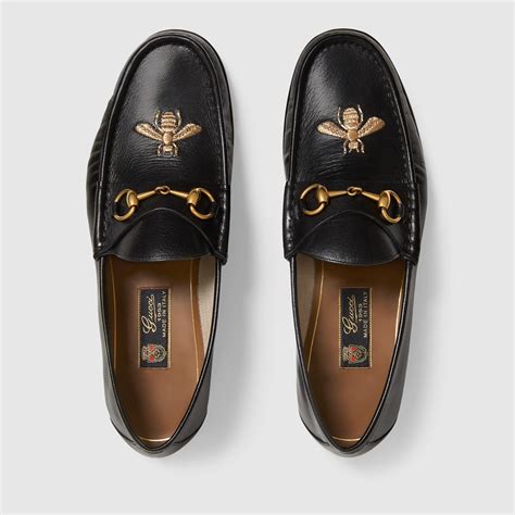 gucci sparkly loafers|Gucci loafers for men.